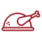 Food-Icon-39-3 (1)