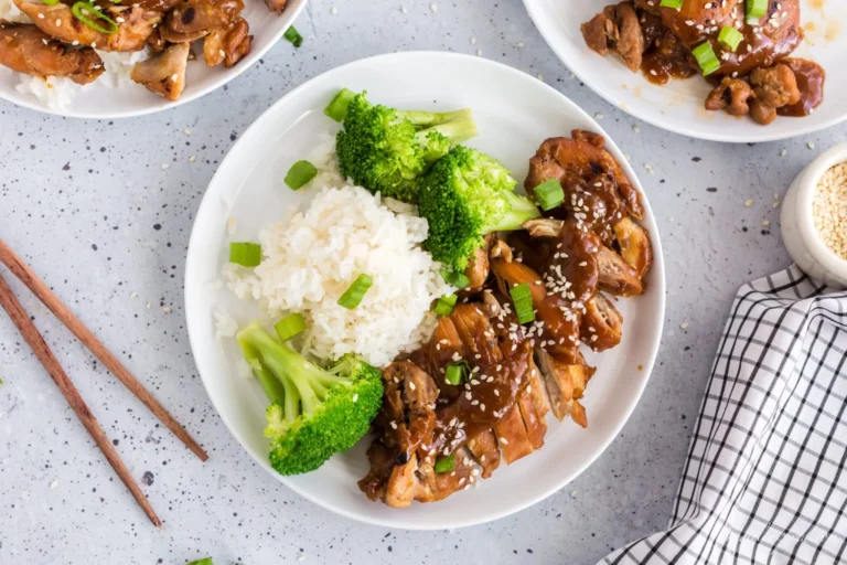Vietnamese Dishes9
