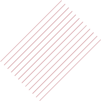 Pattern-3