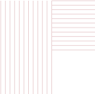 Pattern-6