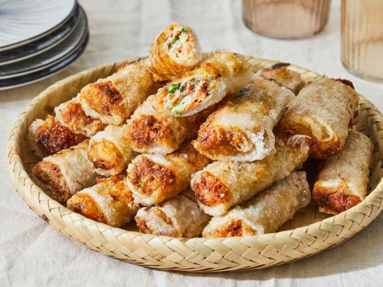 Vietnam-Salad-Roll-3