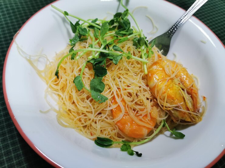 high-angle-view-meal-served-plate_1048944-16242191