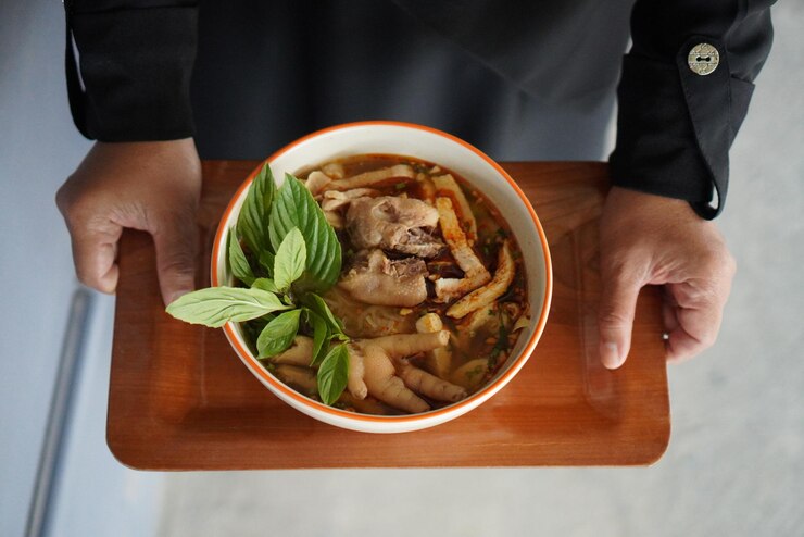 midsection-man-having-food-table_1048944-13888015