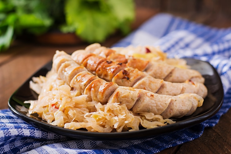 munich-sausages-with-fried-cabbage_2829-7784