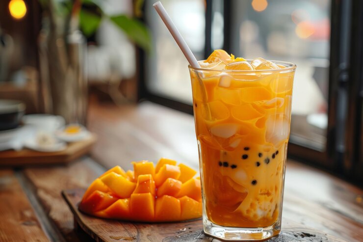 peach-ice-bubble-tea-glass_73588-9229