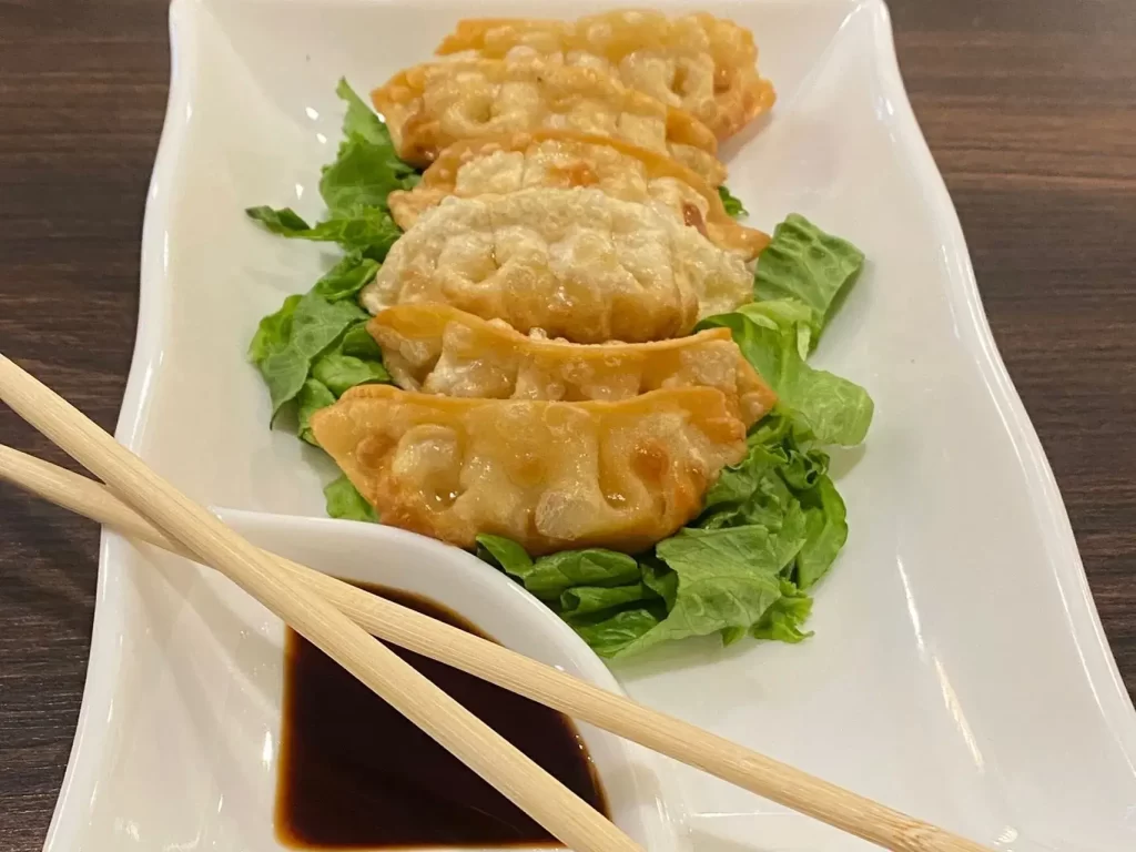 Pho Steak Bowl Showcase