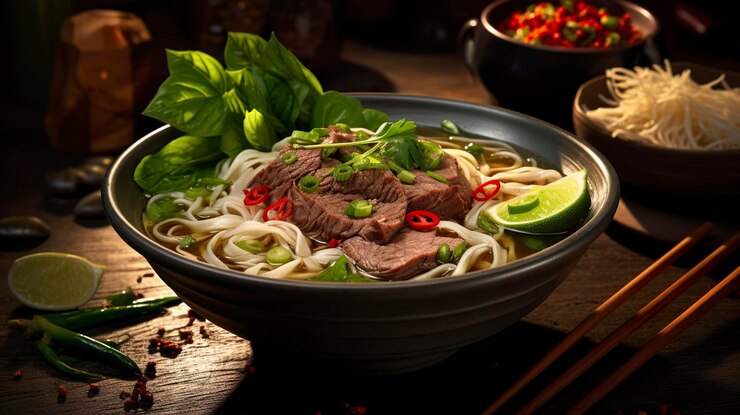 photo-hearty-bowl-beef-pho-with-fresh-herbs_1298493-33249