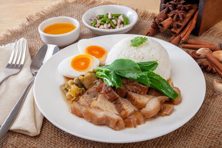 rice-with-pork-leg_45583-810