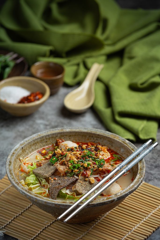 spicy-instant-noodles-thai-style-called-tom-yum_1150-24200