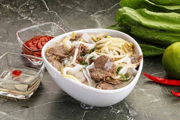 vietnamese-soup-pho-bo-with-beef_1472-118682