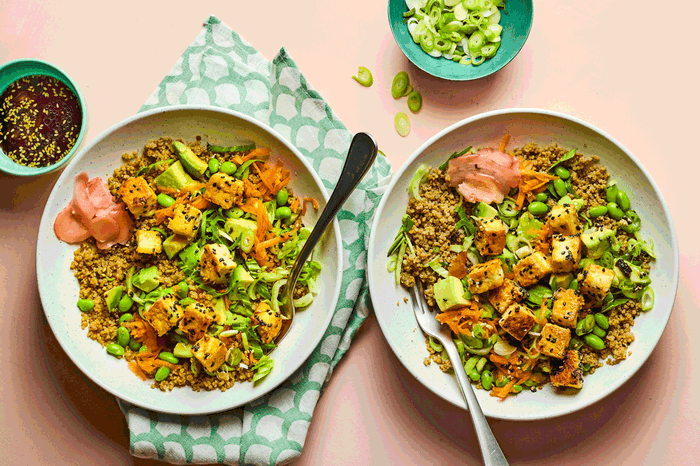 noodle plates