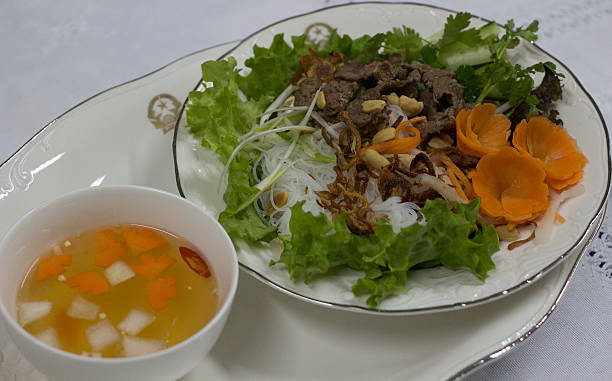 Pho Steak Bowl s Appetizer Menu Pho Steak Bowl