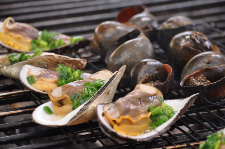 Best Vietnamese Food