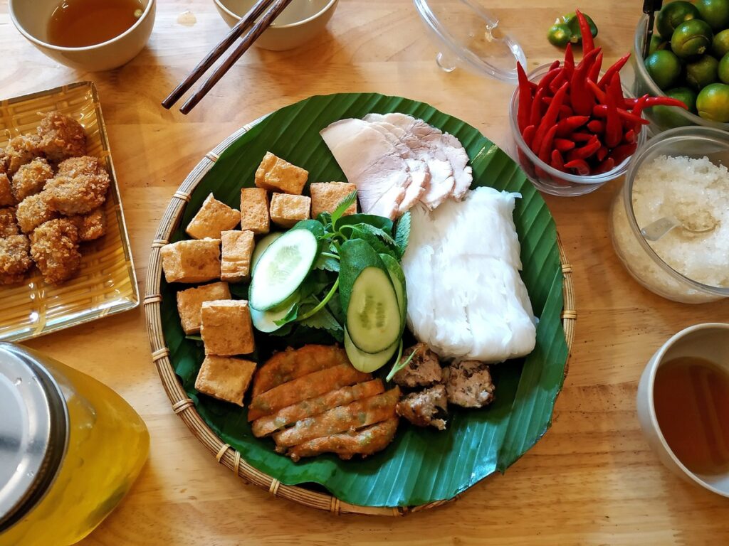 Best Vietnamese Food Near Lauderdale (1)