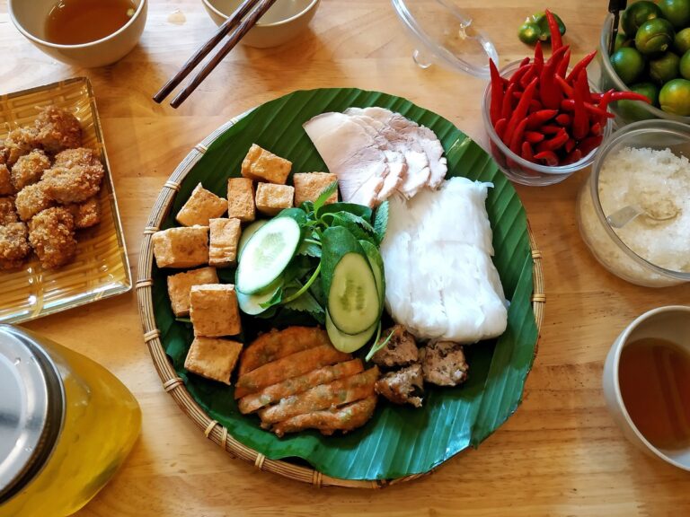 Best Vietnamese Food Near Lauderdale (1)